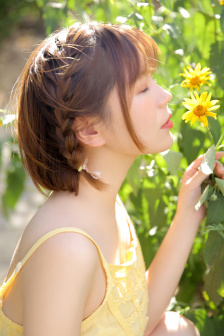 灰姑娘电影
