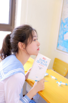 一路向西2泰西完整板