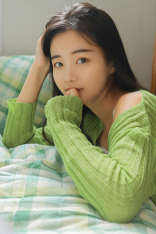 女配求离婚日常