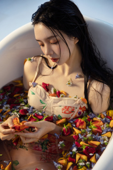 黄小婷民工第3部分