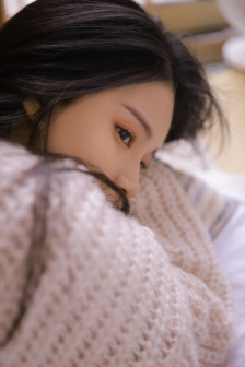 浪漫樱花动漫高清在线观看