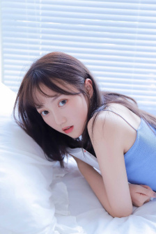 够了够了太多了已经满了