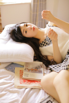请你原谅我角色郑卫莉